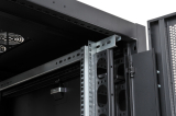 I-CASE FP-42VTBK2-ICIN_3